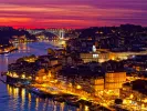 Ζητούνται ελληνόφωνοι για εργασία στη Λισαβόνα με μισθό έως 35.000€