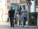 Στοα