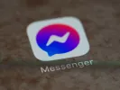 Προβλήματα λειτουργίας στο Messenger