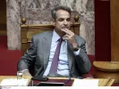 mitsotakis.jpg