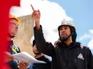 mixanikos-politikos-mixanikos-mixanikoi-texnikoi-4.jpg