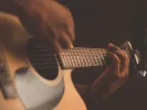mousikos-mousikoi-music-kithara.jpg