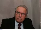 Μπαμπινιώτης