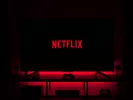 netflix-2.jpg