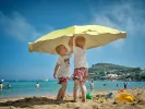 paidia-paralia-kids-beach-thalassa.jpg