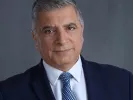 Πατούλης 