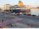 ploio-limani-pireas-thalassa-taksidi-taxidi-taxidiotes-2.jpg