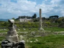 προσλήψεις αρχαιολόγων 