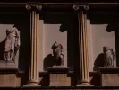προσλήψεις αρχαιολόγων 