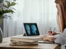 προσλήψεις ιατρών 