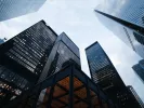 Τηλεργασία: Η Prosperty προσλαμβάνει Real Estate Sales Consultant