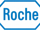 roche