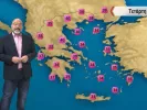 Σάκης Αρναούτογλου 