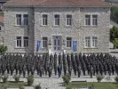 Σχολή Μονίμων Υπαξιωματικώ