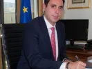 smyrlis.jpg