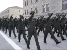 Σχολής Μονίμων Υπαξιωματικών (ΣΜΥ)