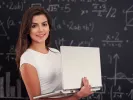 Δασκάλα