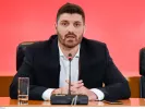Διονύσης Τεμπονέρας
