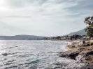 τουρισμός 