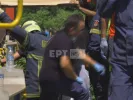 τρενο