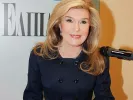 Βαρδινογιάννη 