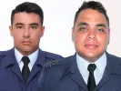 Xeiristεσ καναντερ