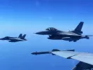ΑΣΕΠ: Μόνιμοι στην ΥΠΑ - Από σήμερα οι αιτήσεις για 141 προσλήψεις