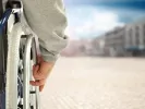 Ζητείται ψυχολόγος για την Οργάνωση Παραπληγικών Κύπρου