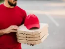 delivery