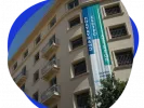 Δήμος Αθηναίων