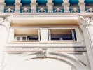 Δήμος Αθηναίων: Αιτήσεις «τώρα» για 520 προσλήψεις με απολυτήριο γυμνασίου