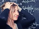 Επιστολή εκπαιδευτικών προς ΥΠΑΙΘ για τα λάθη στο ΟΠΣΥΔ