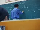 Ιδιωτικός τομέας: Ζητείται μαθηματικός και φυσικός σε κέντρο μελέτης 
