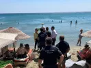 Στην τσιμπίδα της Εθνικής Αρχής Διαφάνειας οκτώ στις δέκα επιχειρήσεις που ελέγχθηκαν για ξαπλώστρες στις παραλίες της Ανατολικής Αττικής