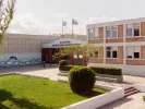 Συνεργάτες στο Ελληνικό Μεσογειακό Πανεπιστήμιο με αμοιβή έως 27.600€