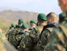 Προσλήψεις ΕΠΟΠ: Τι μοριοδοτεί τις 1.700 θέσεις στις Ένοπλες Δυνάμεις