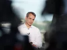 Κυριάκος Μητσοτάκης/Eurokinissi