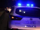 Περιπολικό (Eurokinissi-Βασίλης Παπαδόπουλος)