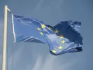 Θέσεις εργασίας στην Ευρωπαϊκή Ένωση