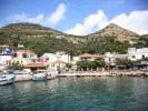 Φούρνοι Ικαρίας