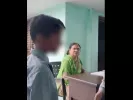 india.jpg