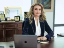 Θέσεις εργασίας