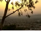 Καιρός: Έως τους 34 βαθμούς η θερμοκρασία – Πού θα βρέξει