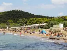 Ο καιρός σήμερα