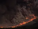 kapnos-kapnoi-pyrkagia.jpg