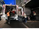 Καθαριότητα