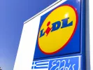 Lidl Hellas: Θέση για υπάλληλο διοικητικού αγορών με μισθό 1.210 ευρώ