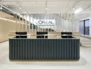 Loreal