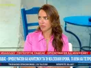 Μιχαηλίδου: «Βλέπει» μόνο 30.000 κενά στα σχολεία, θα τα καλύψουν με αναπληρωτές