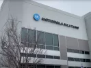 motorola-solutions.jpeg